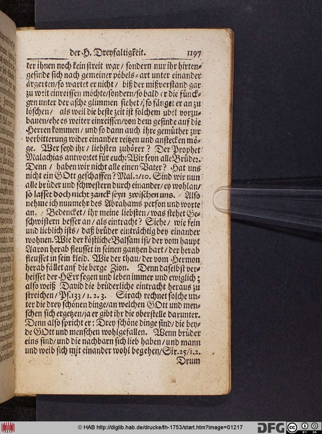 http://diglib.hab.de/drucke/th-1753/01217.jpg