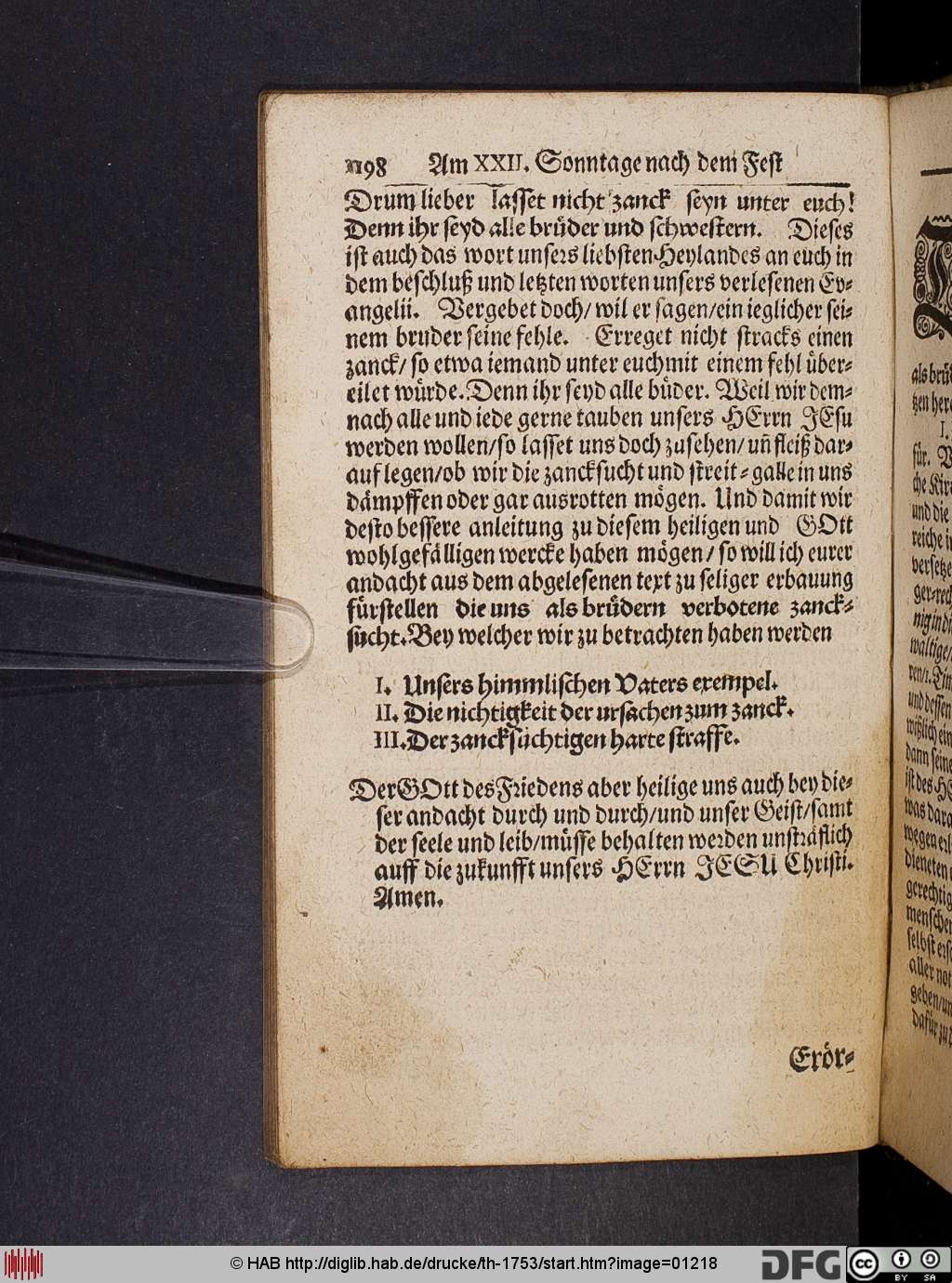 http://diglib.hab.de/drucke/th-1753/01218.jpg