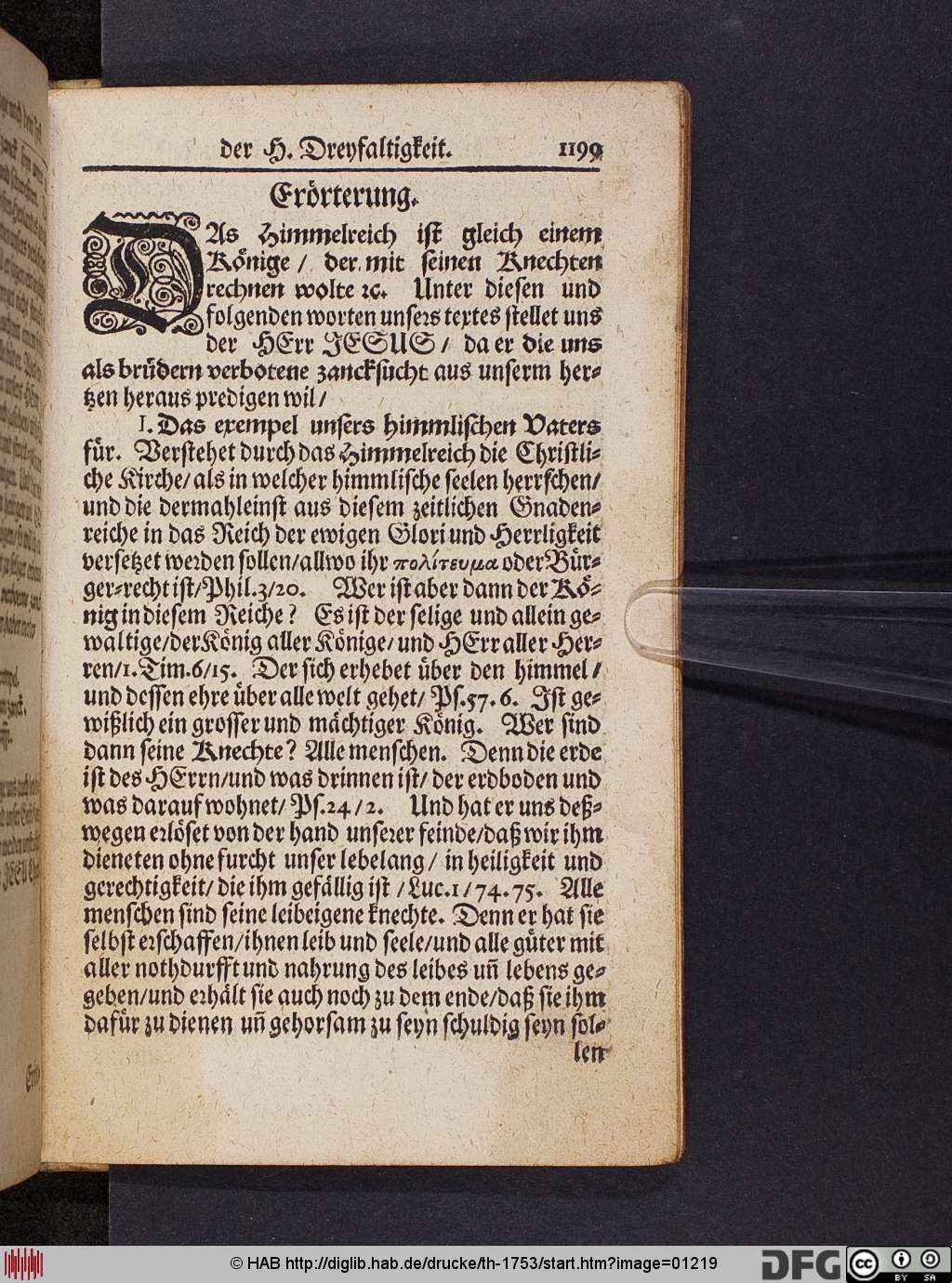 http://diglib.hab.de/drucke/th-1753/01219.jpg