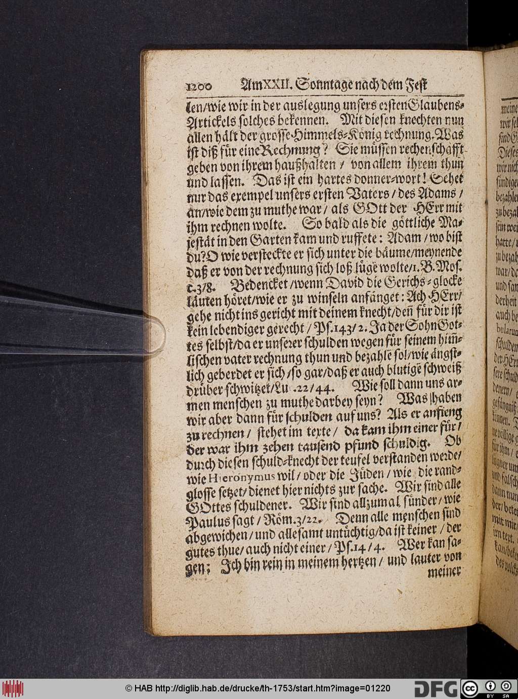 http://diglib.hab.de/drucke/th-1753/01220.jpg