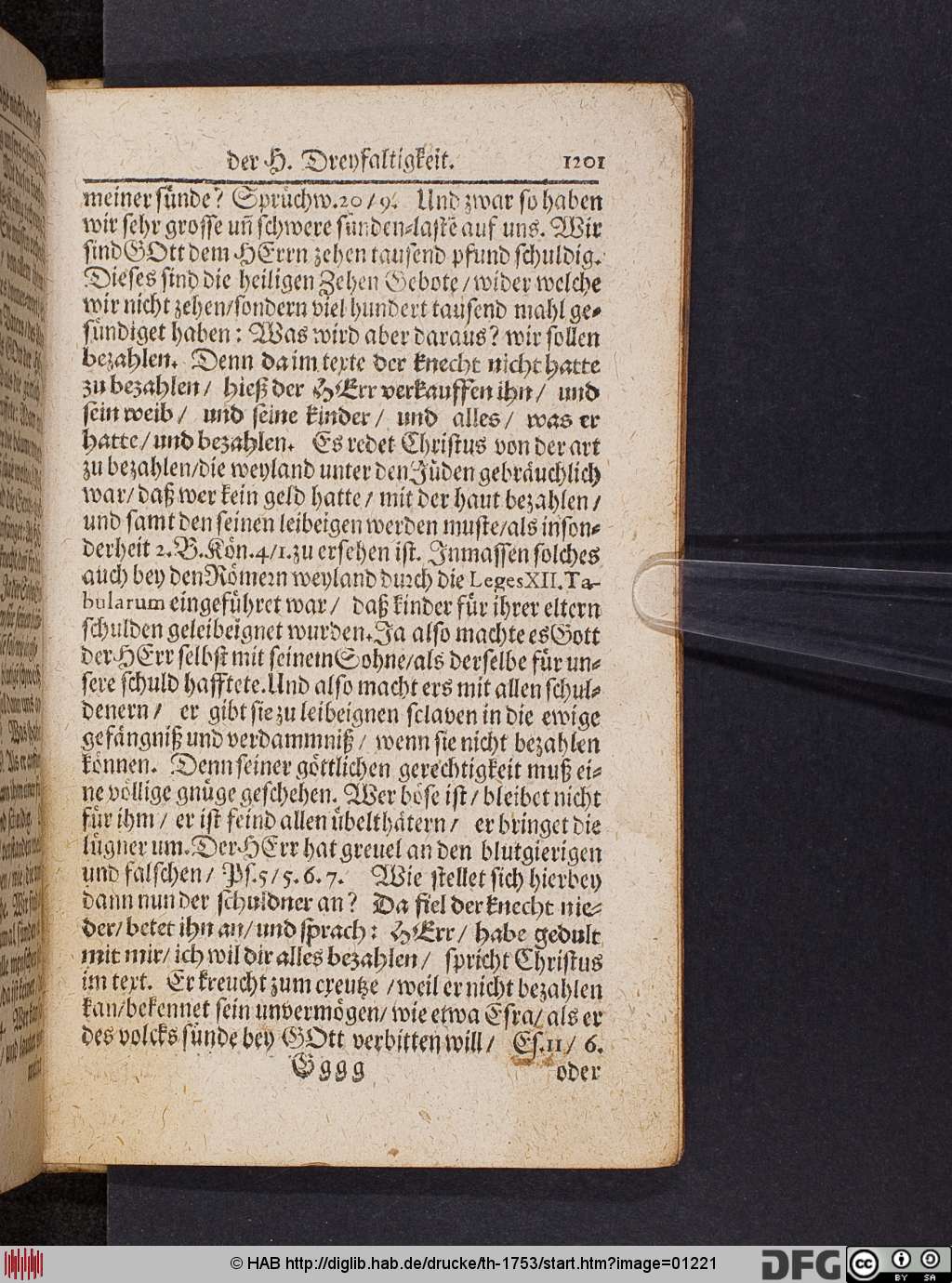 http://diglib.hab.de/drucke/th-1753/01221.jpg