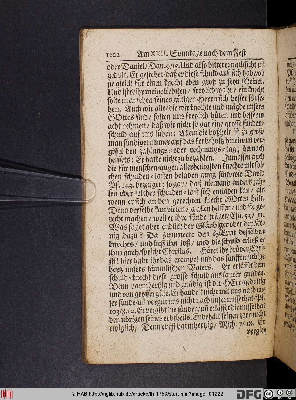 http://diglib.hab.de/drucke/th-1753/01222.jpg