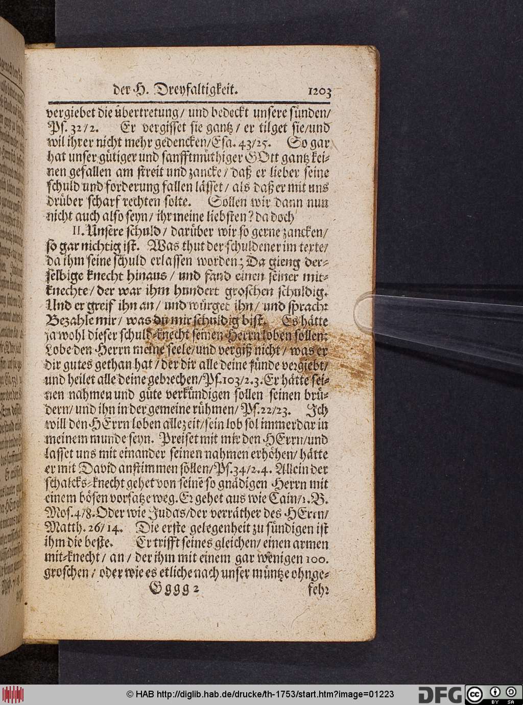 http://diglib.hab.de/drucke/th-1753/01223.jpg