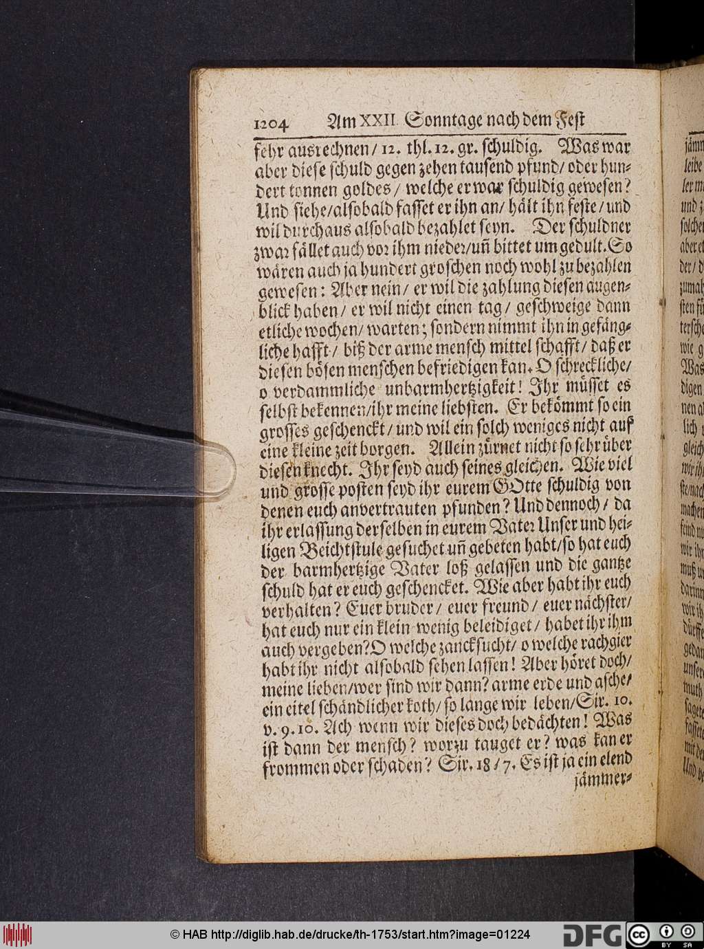 http://diglib.hab.de/drucke/th-1753/01224.jpg