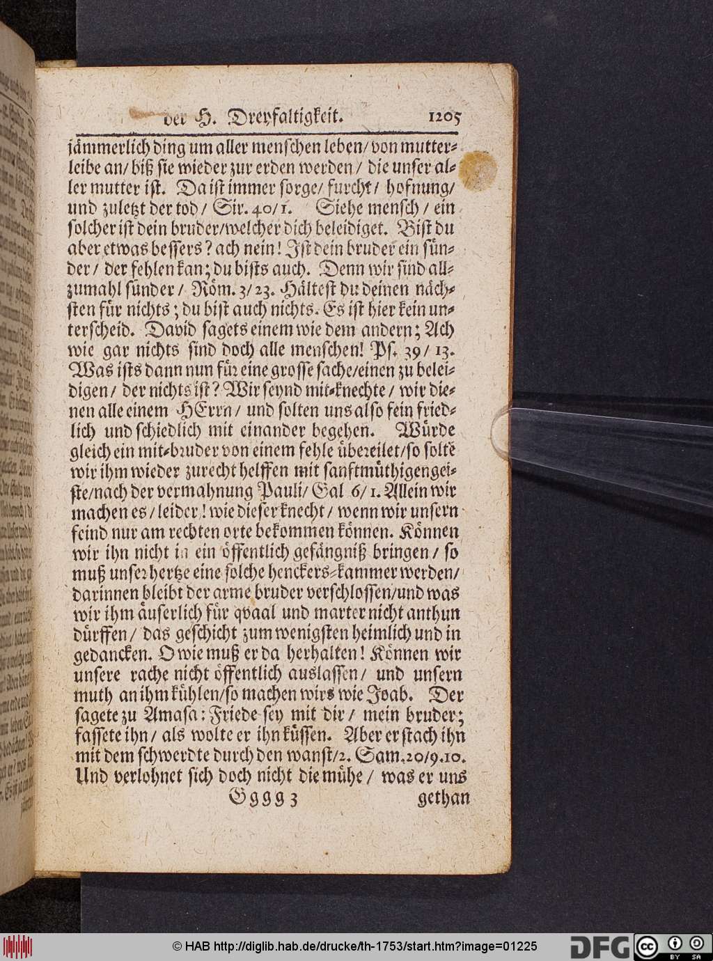 http://diglib.hab.de/drucke/th-1753/01225.jpg