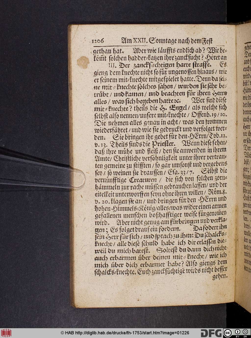 http://diglib.hab.de/drucke/th-1753/01226.jpg