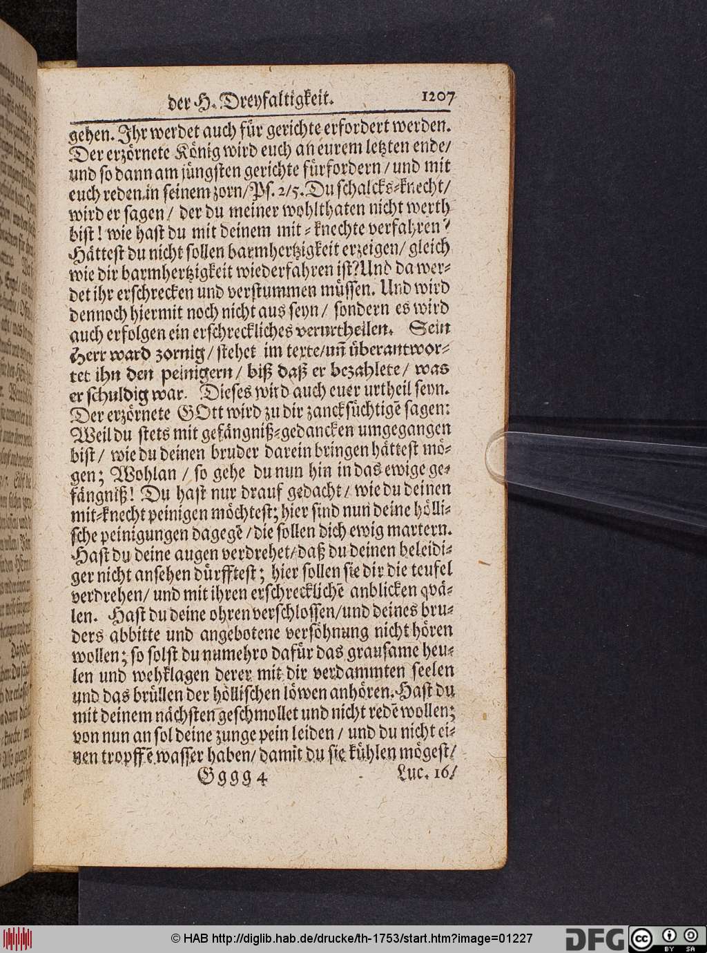 http://diglib.hab.de/drucke/th-1753/01227.jpg
