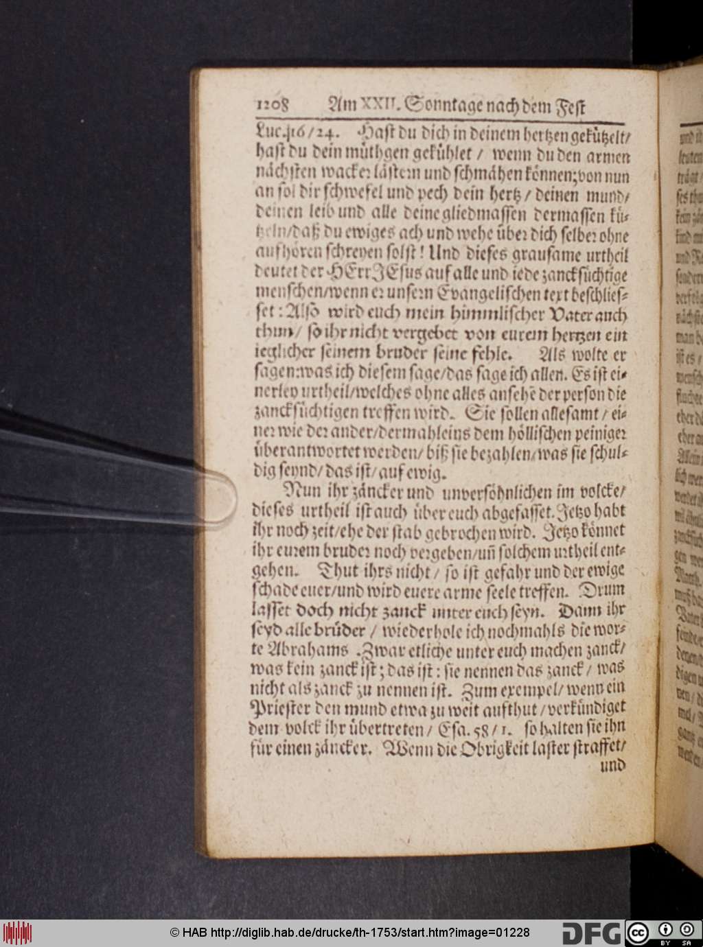 http://diglib.hab.de/drucke/th-1753/01228.jpg