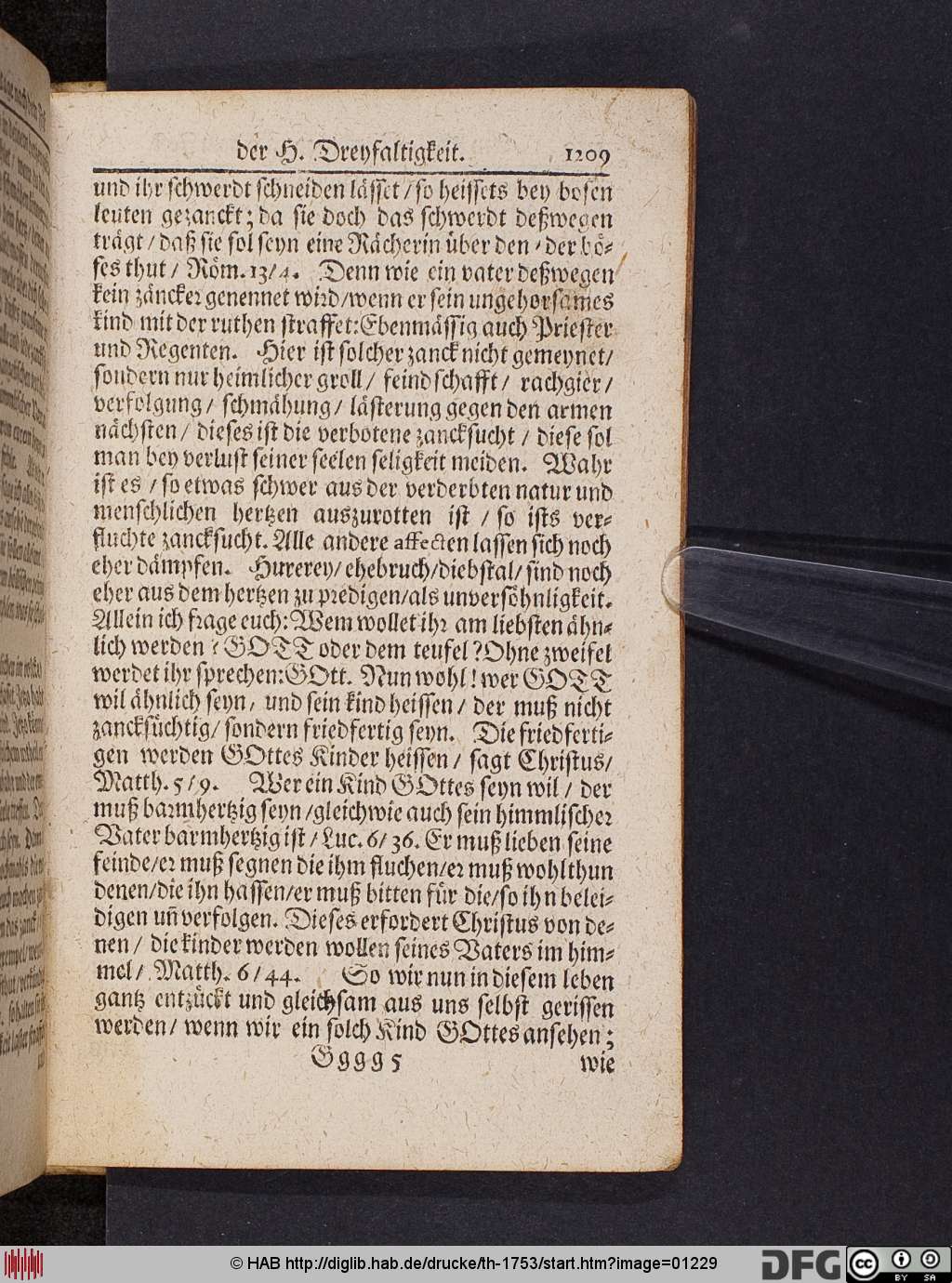 http://diglib.hab.de/drucke/th-1753/01229.jpg