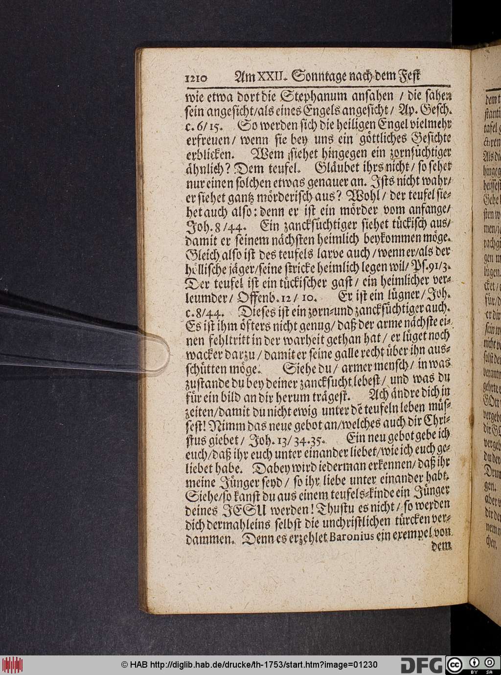 http://diglib.hab.de/drucke/th-1753/01230.jpg