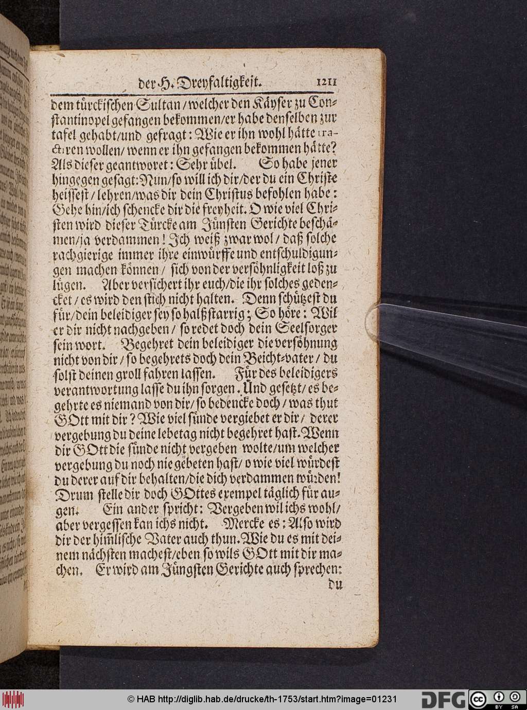 http://diglib.hab.de/drucke/th-1753/01231.jpg
