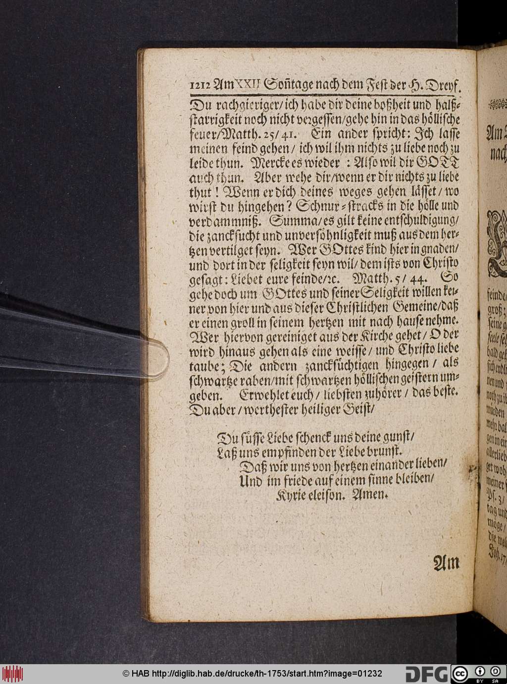 http://diglib.hab.de/drucke/th-1753/01232.jpg