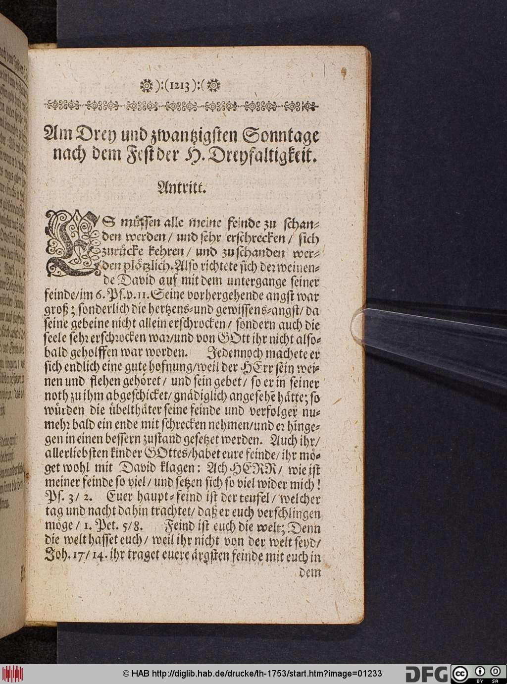 http://diglib.hab.de/drucke/th-1753/01233.jpg