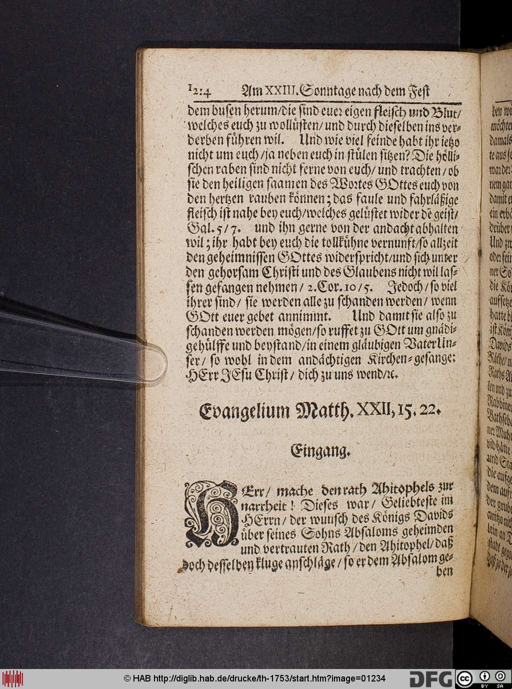 http://diglib.hab.de/drucke/th-1753/01234.jpg