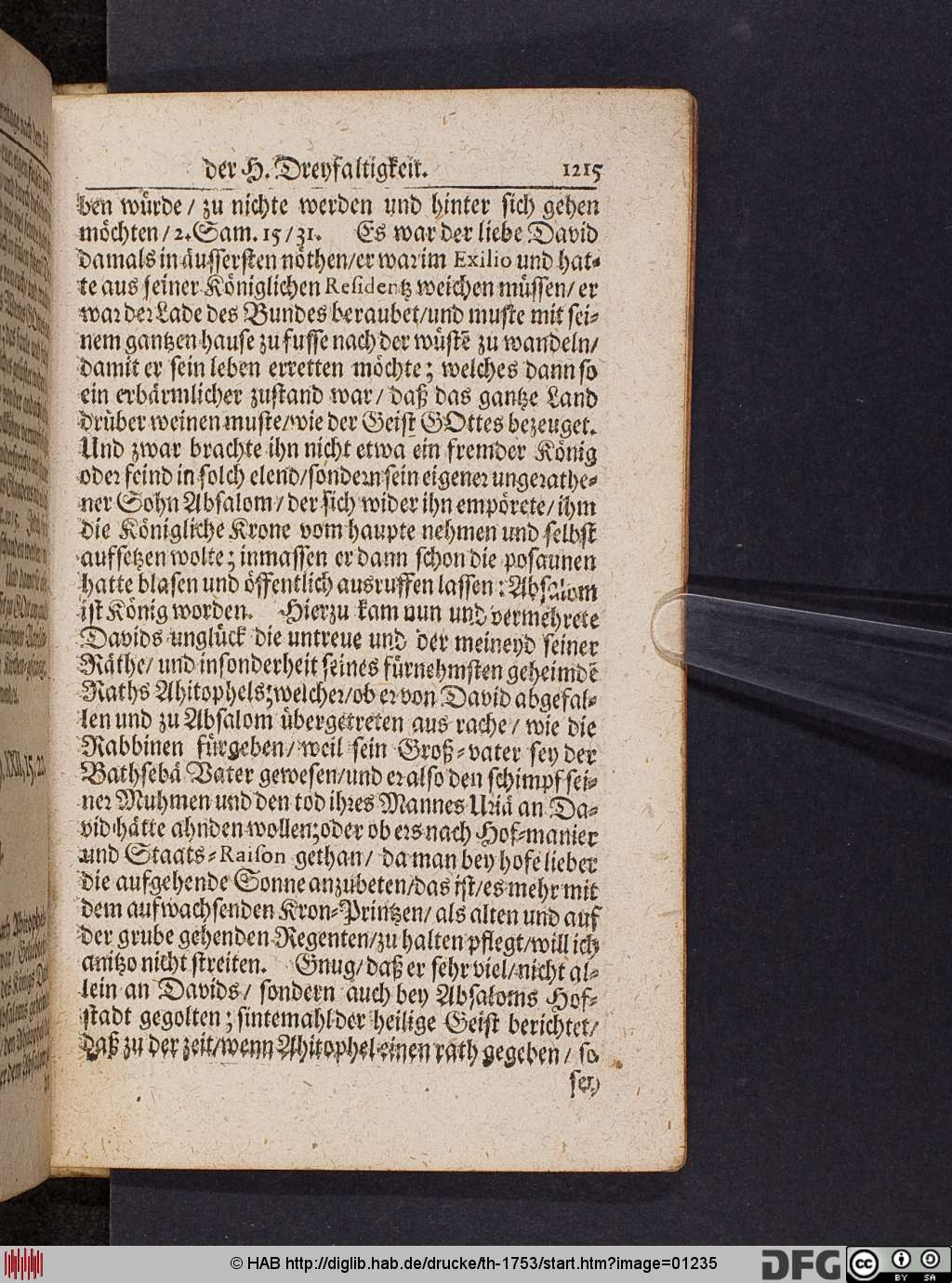 http://diglib.hab.de/drucke/th-1753/01235.jpg