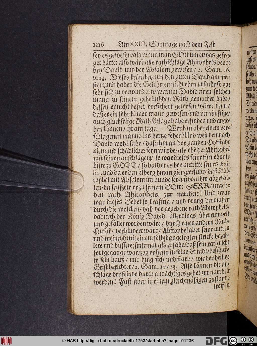 http://diglib.hab.de/drucke/th-1753/01236.jpg