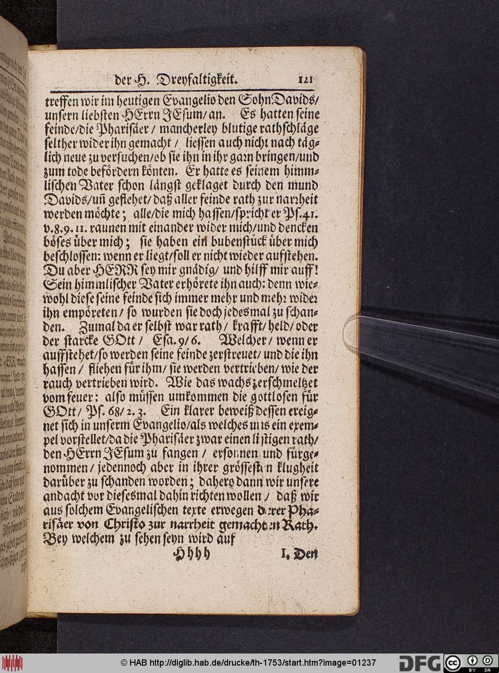 http://diglib.hab.de/drucke/th-1753/01237.jpg