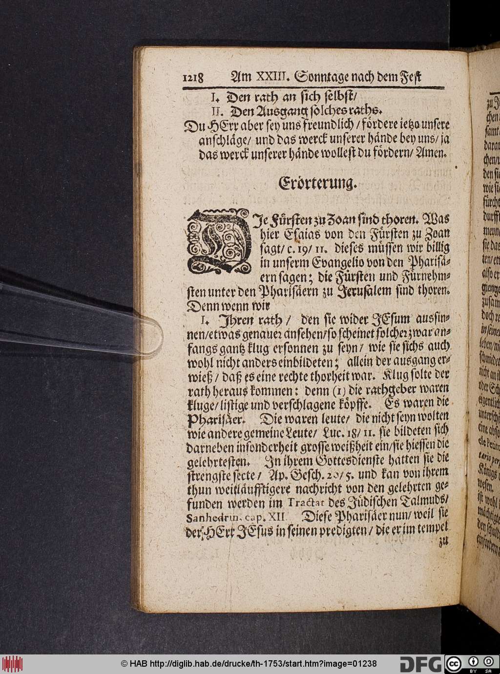 http://diglib.hab.de/drucke/th-1753/01238.jpg