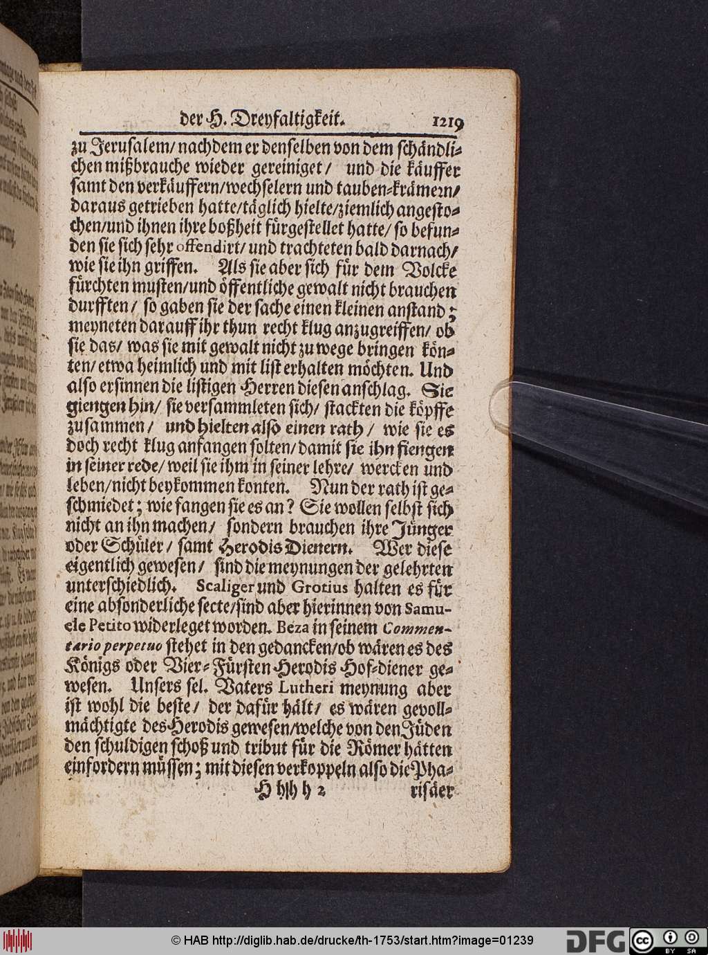 http://diglib.hab.de/drucke/th-1753/01239.jpg