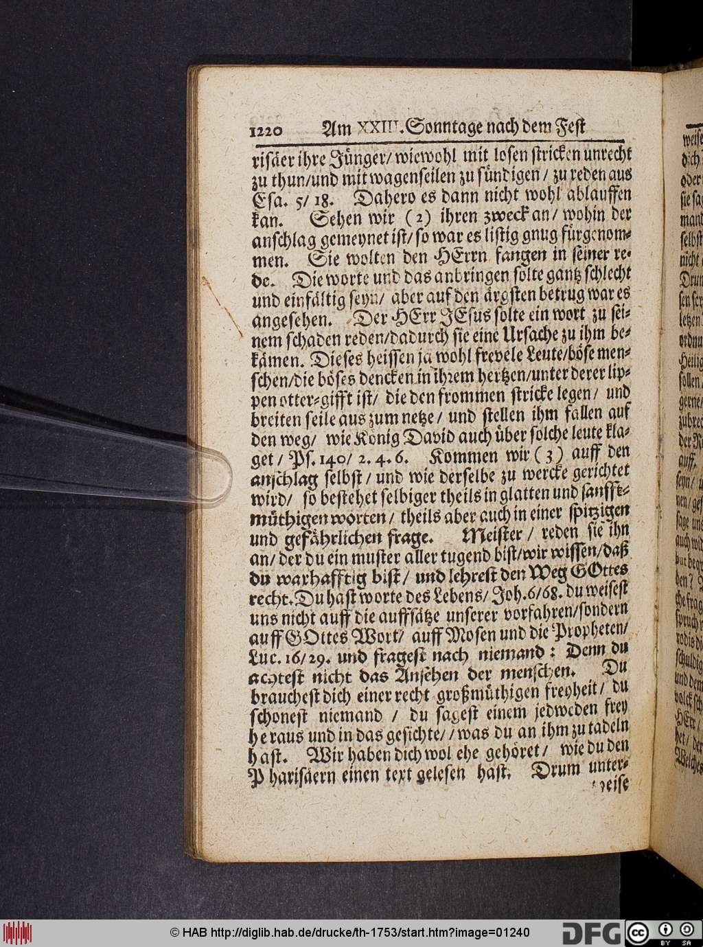 http://diglib.hab.de/drucke/th-1753/01240.jpg