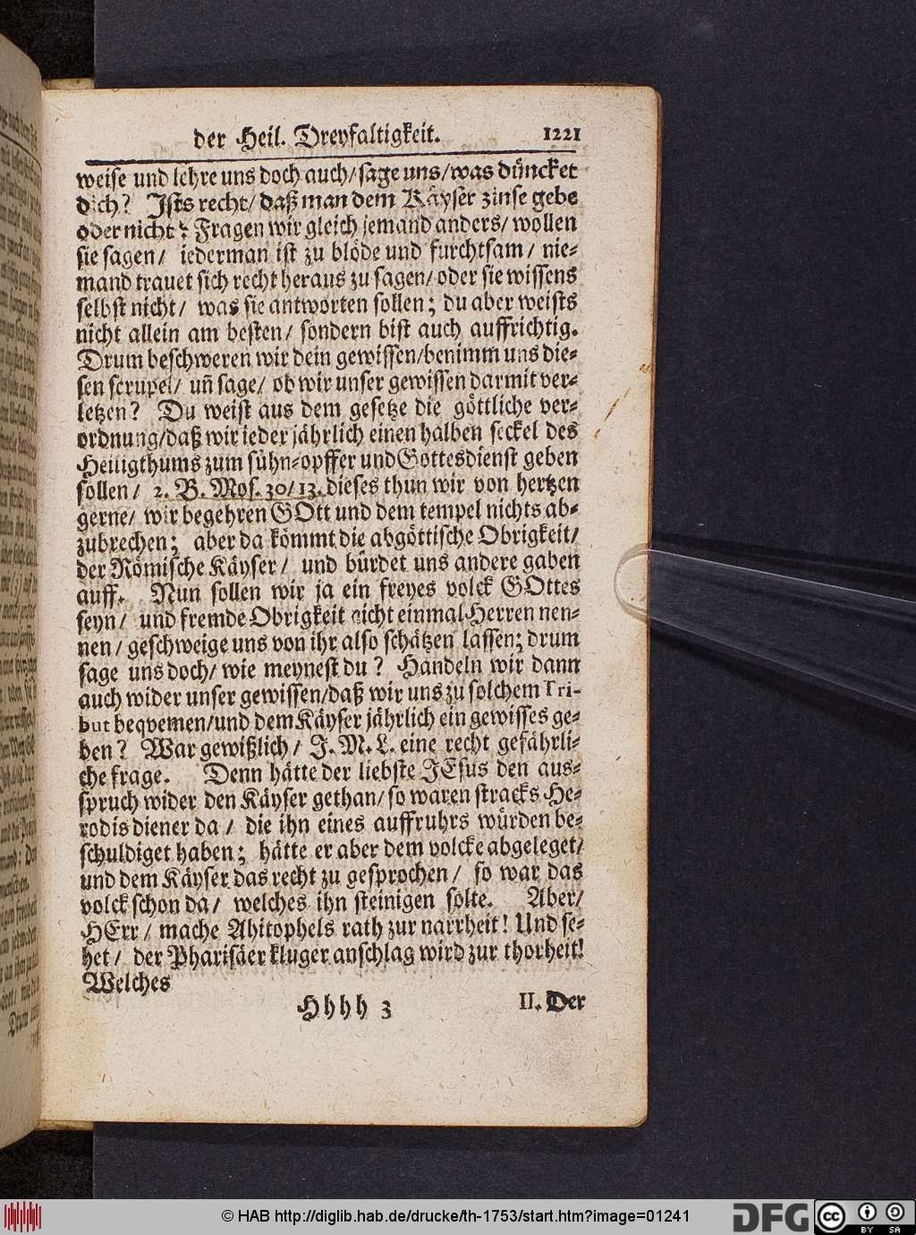 http://diglib.hab.de/drucke/th-1753/01241.jpg