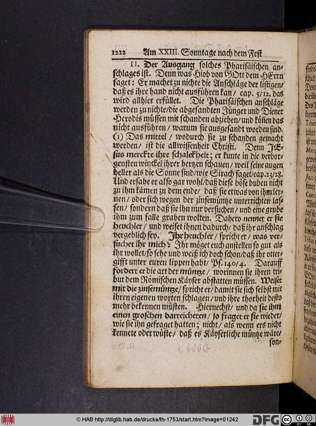 http://diglib.hab.de/drucke/th-1753/01242.jpg