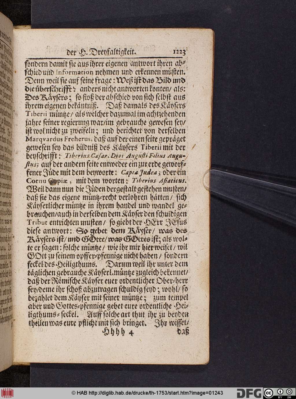 http://diglib.hab.de/drucke/th-1753/01243.jpg