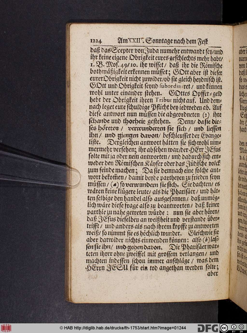 http://diglib.hab.de/drucke/th-1753/01244.jpg