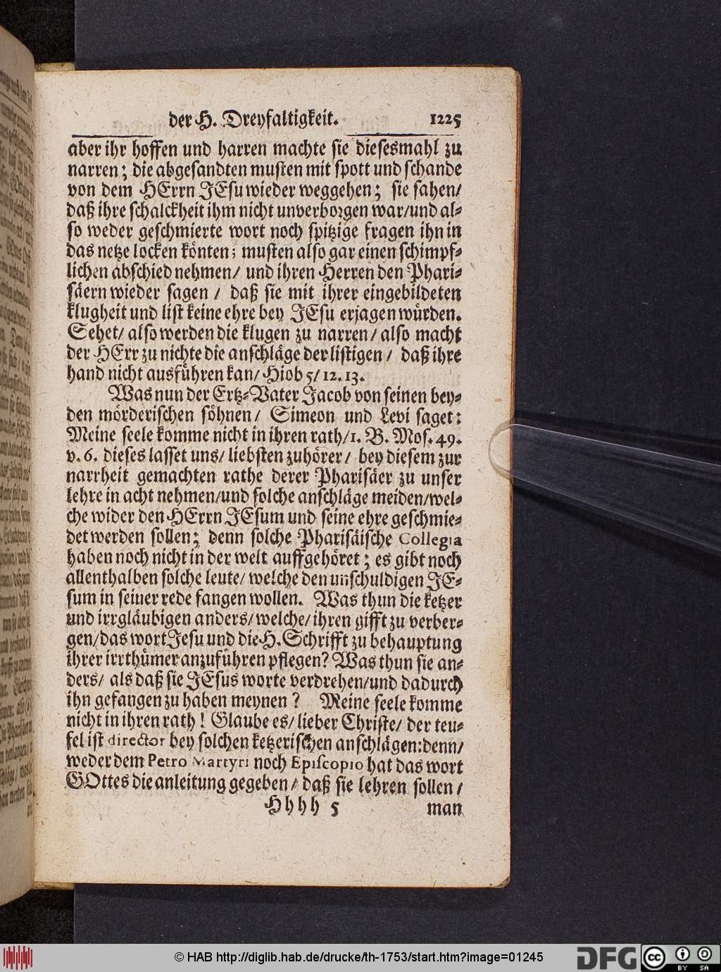 http://diglib.hab.de/drucke/th-1753/01245.jpg