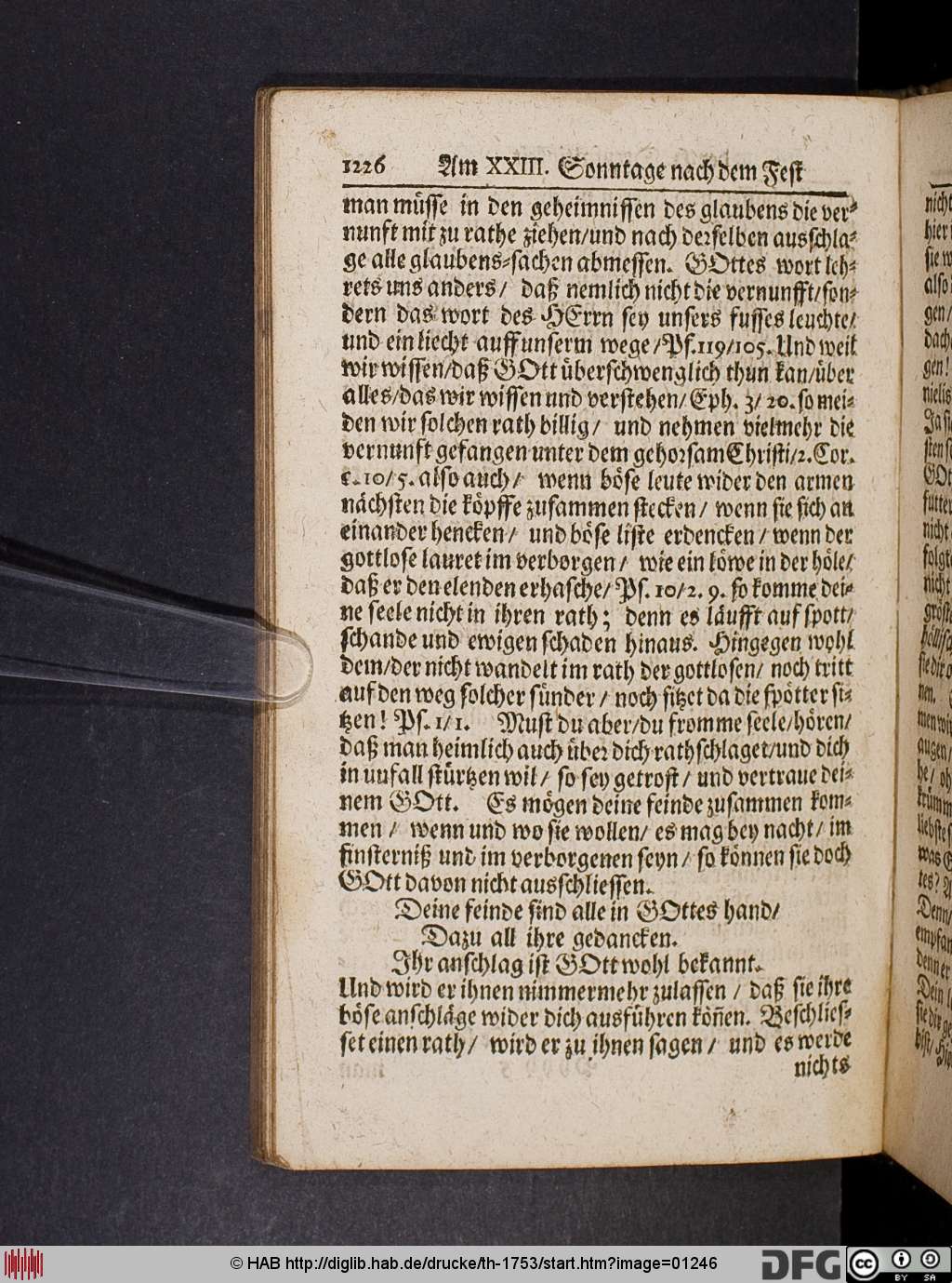 http://diglib.hab.de/drucke/th-1753/01246.jpg