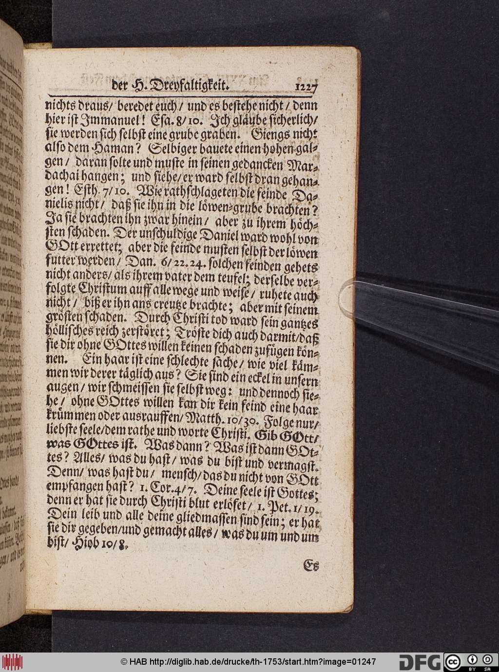 http://diglib.hab.de/drucke/th-1753/01247.jpg
