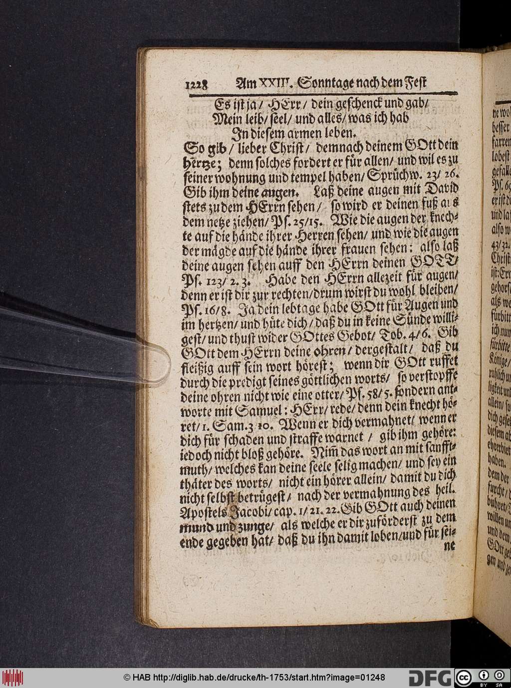 http://diglib.hab.de/drucke/th-1753/01248.jpg