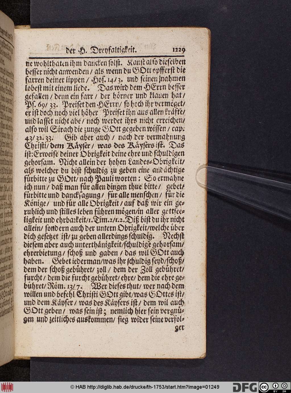 http://diglib.hab.de/drucke/th-1753/01249.jpg