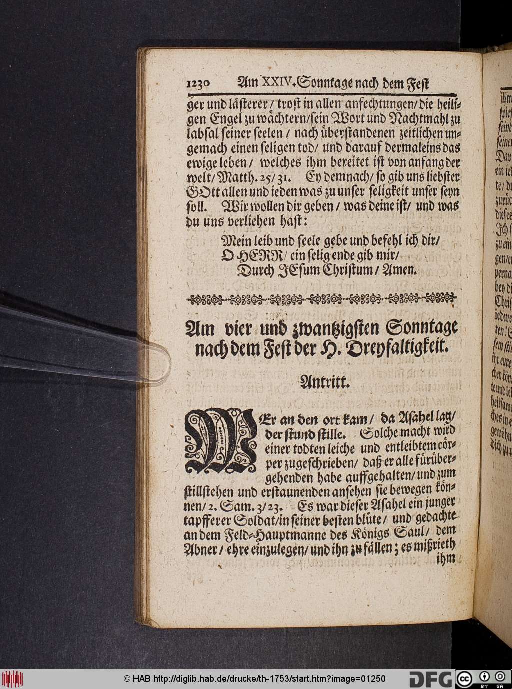 http://diglib.hab.de/drucke/th-1753/01250.jpg
