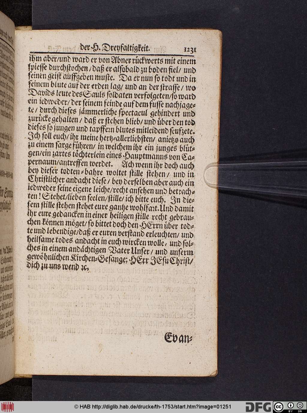 http://diglib.hab.de/drucke/th-1753/01251.jpg