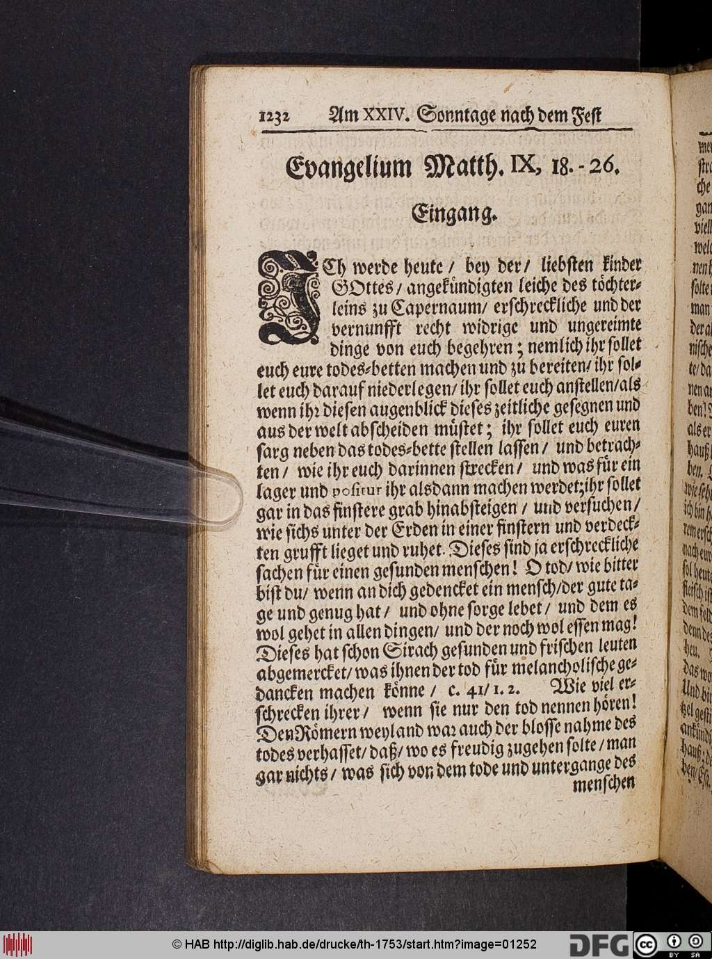 http://diglib.hab.de/drucke/th-1753/01252.jpg