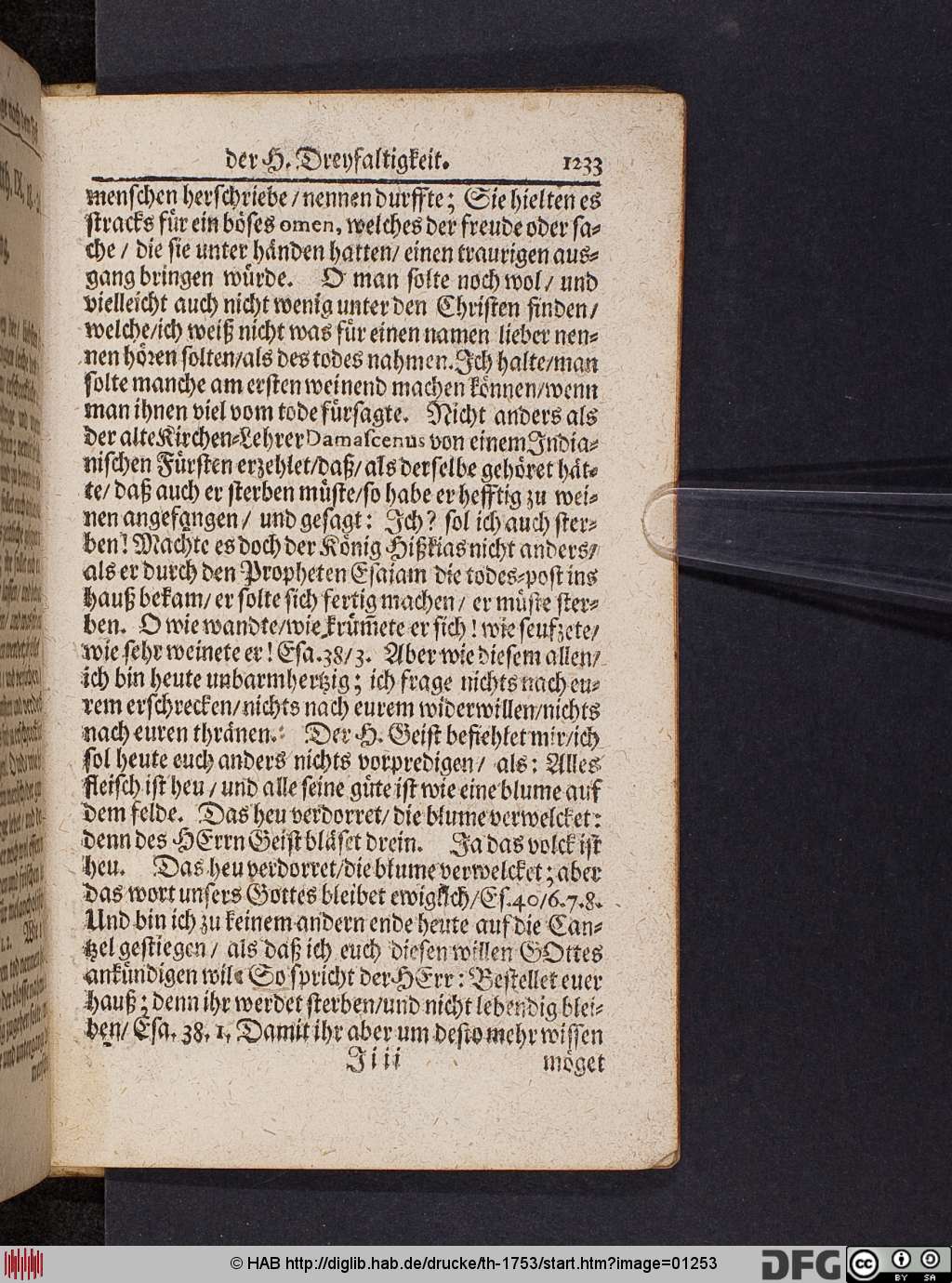 http://diglib.hab.de/drucke/th-1753/01253.jpg