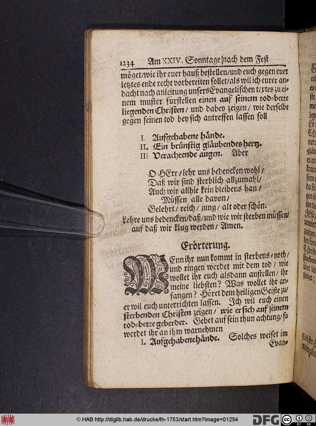 http://diglib.hab.de/drucke/th-1753/01254.jpg