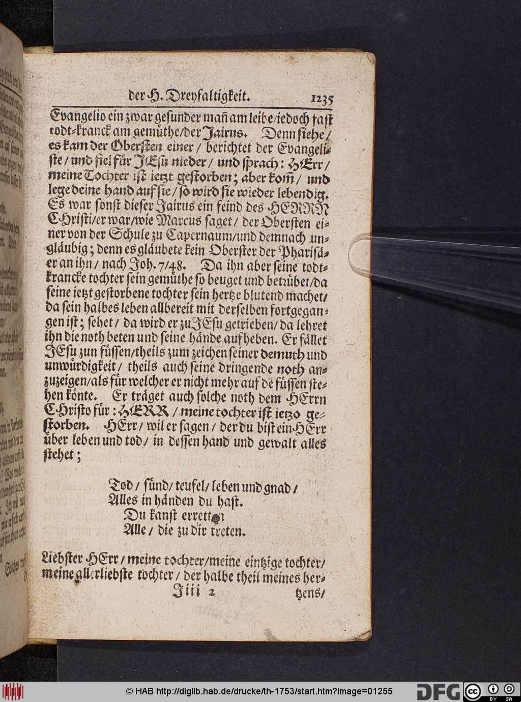 http://diglib.hab.de/drucke/th-1753/01255.jpg