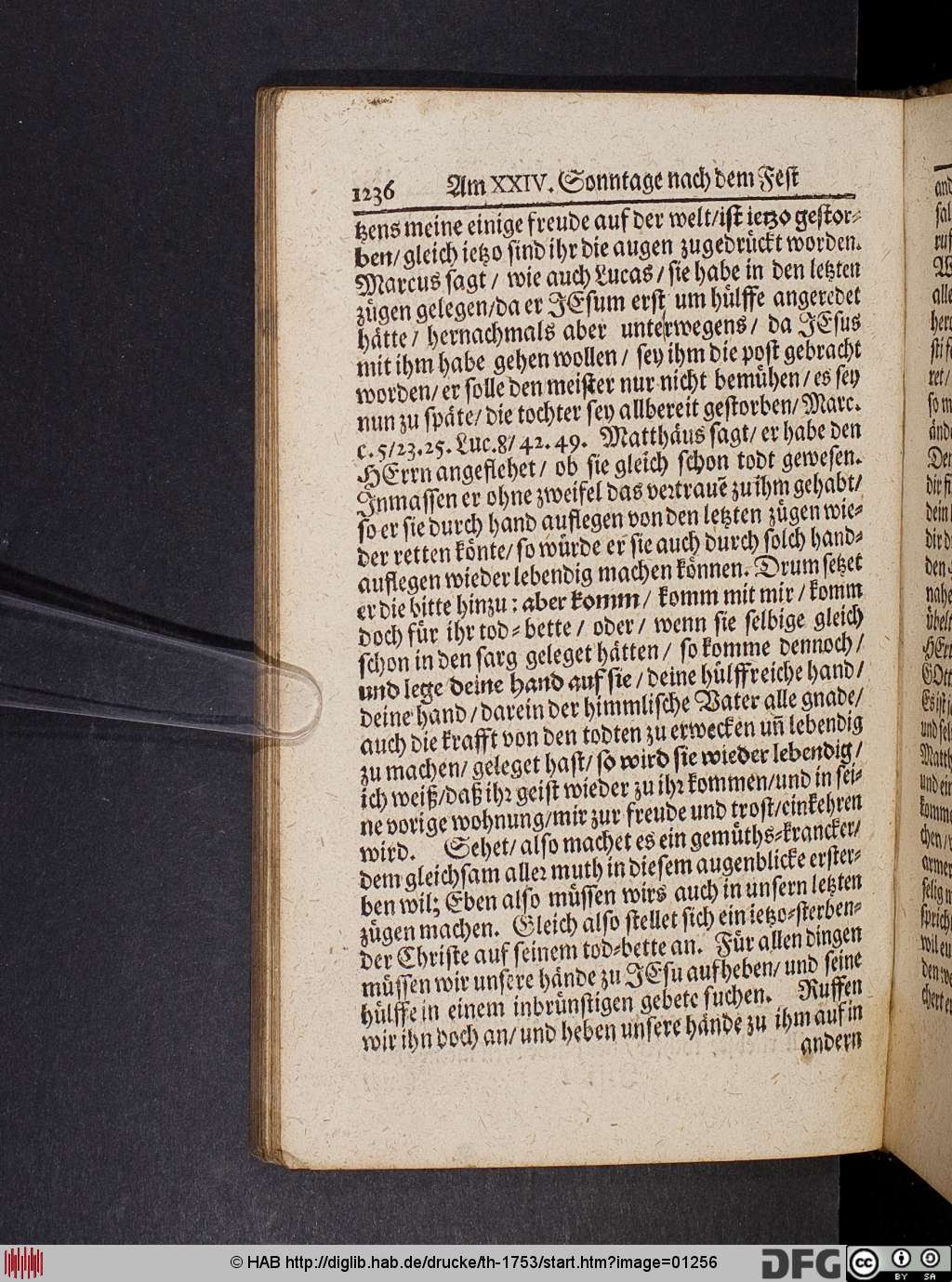 http://diglib.hab.de/drucke/th-1753/01256.jpg