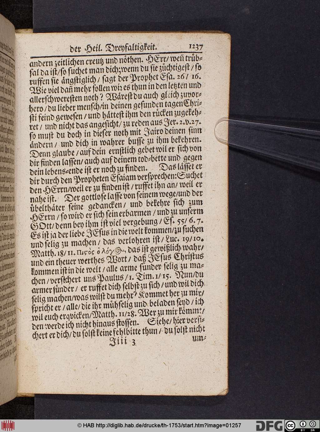 http://diglib.hab.de/drucke/th-1753/01257.jpg