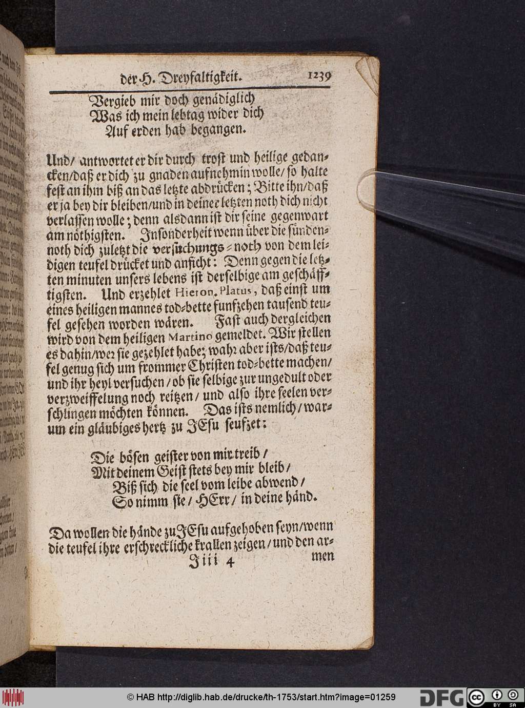 http://diglib.hab.de/drucke/th-1753/01259.jpg