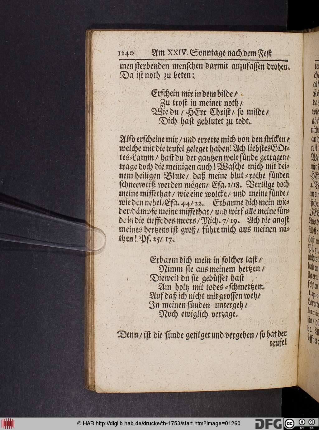 http://diglib.hab.de/drucke/th-1753/01260.jpg