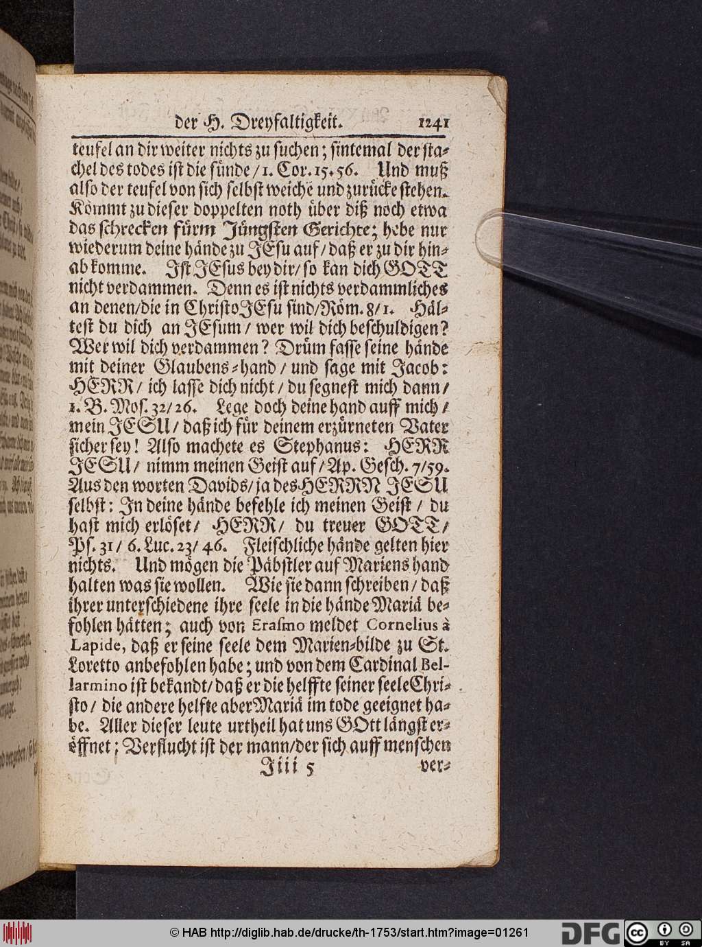 http://diglib.hab.de/drucke/th-1753/01261.jpg