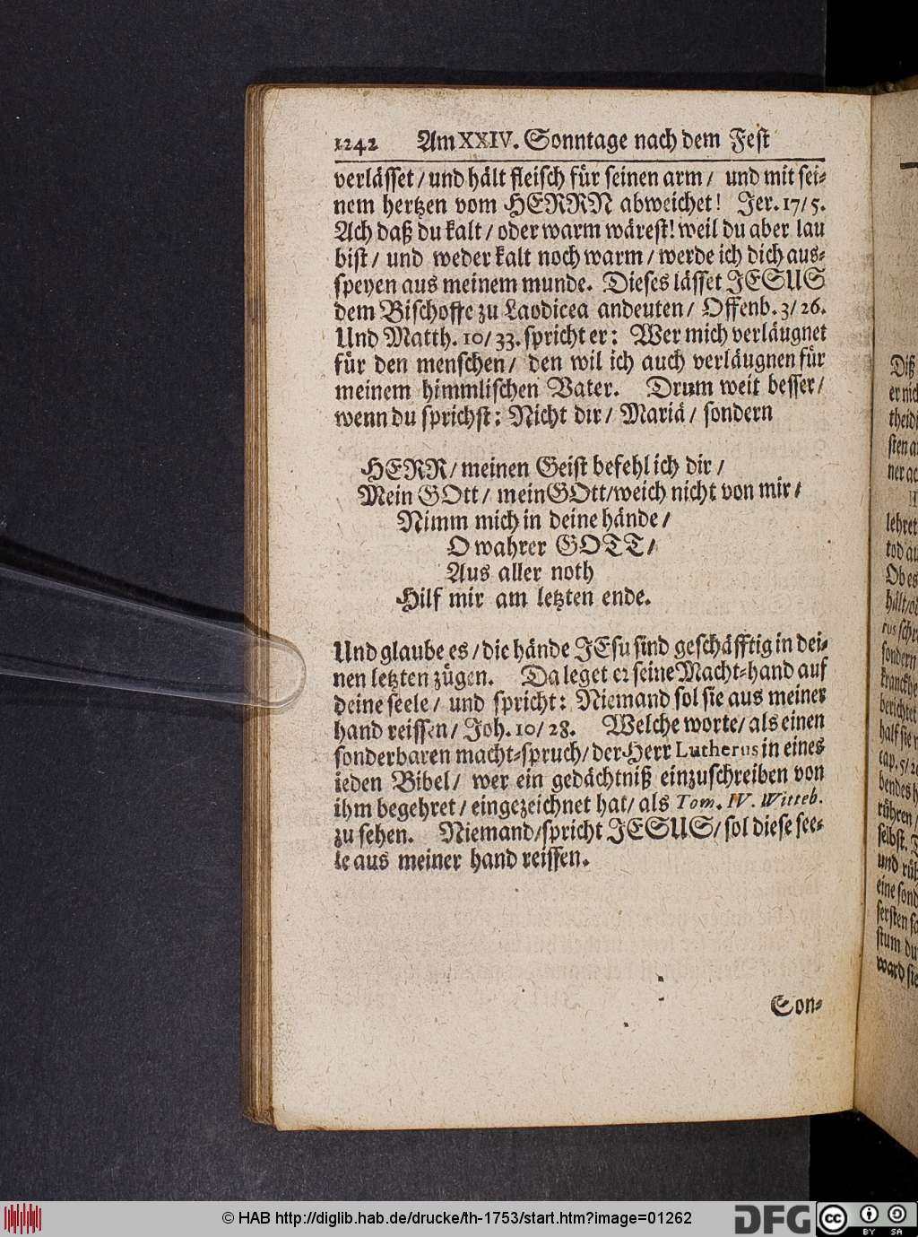 http://diglib.hab.de/drucke/th-1753/01262.jpg