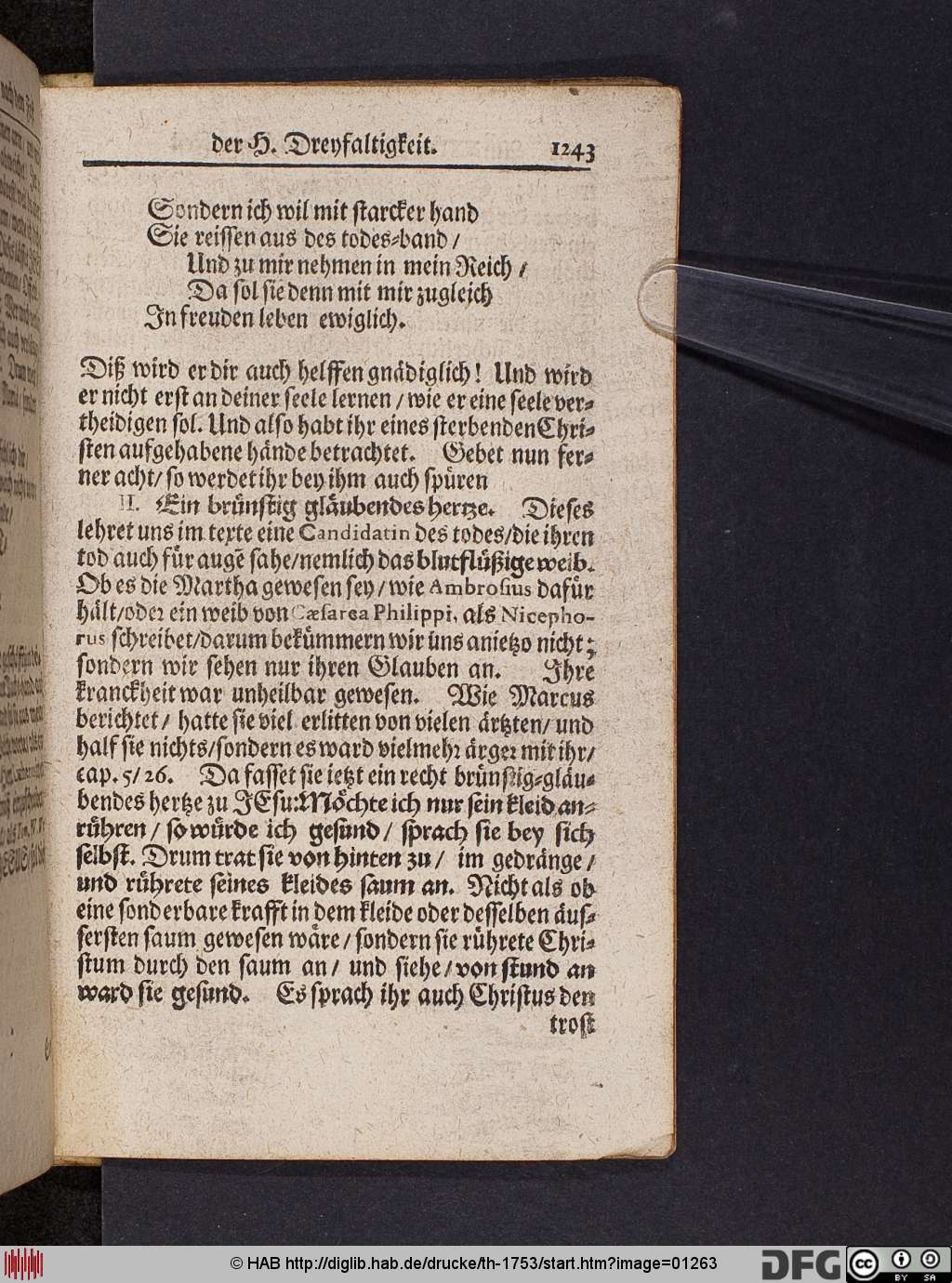 http://diglib.hab.de/drucke/th-1753/01263.jpg