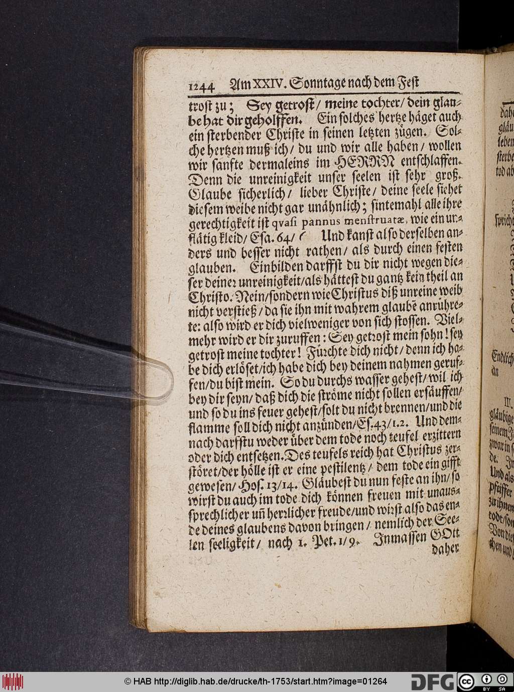 http://diglib.hab.de/drucke/th-1753/01264.jpg