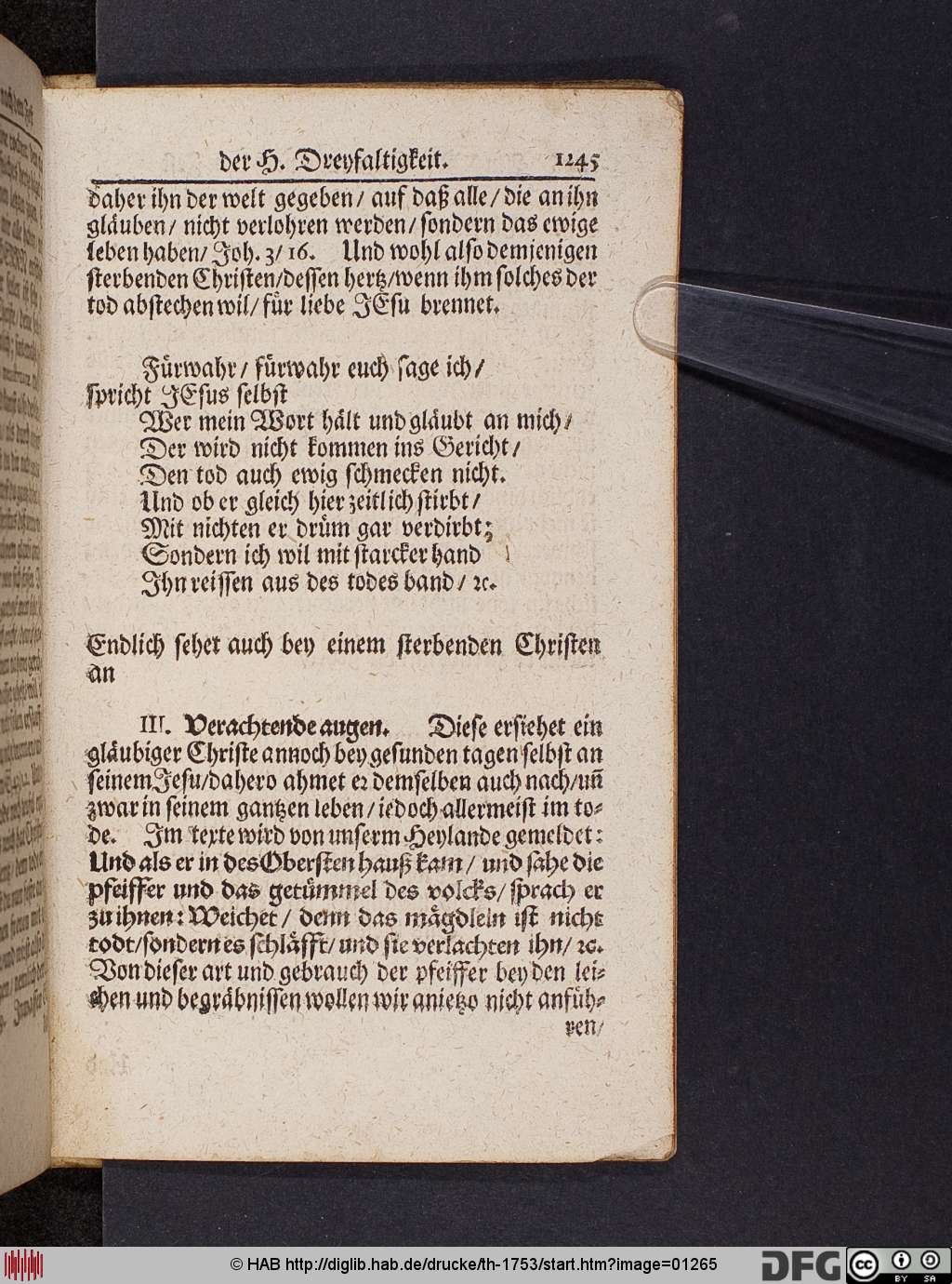 http://diglib.hab.de/drucke/th-1753/01265.jpg