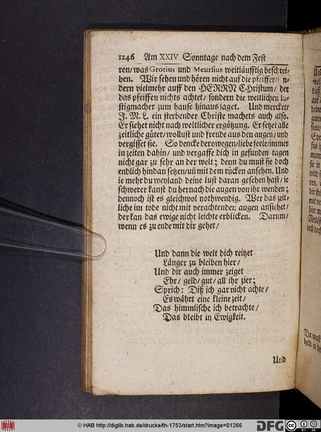 http://diglib.hab.de/drucke/th-1753/01266.jpg