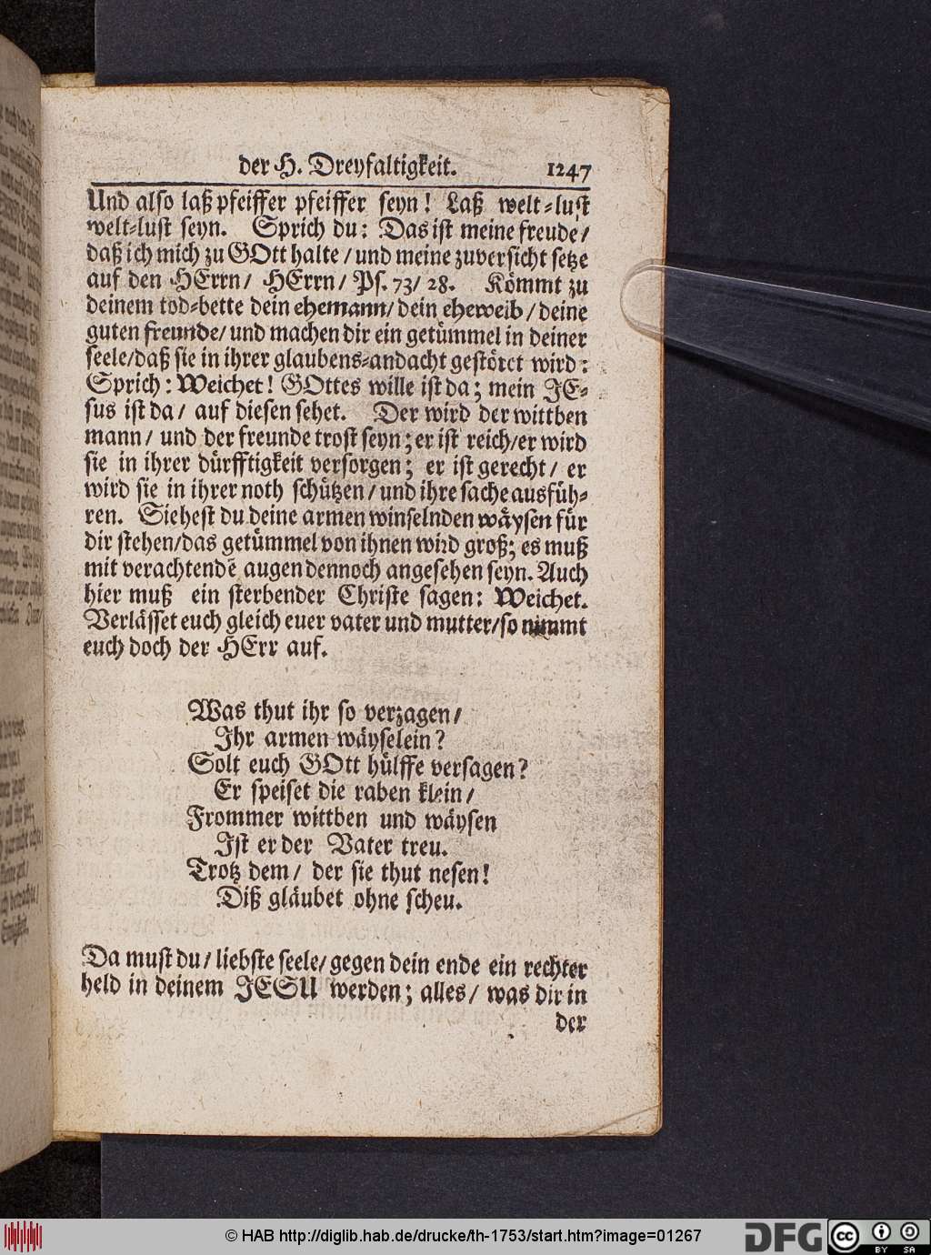 http://diglib.hab.de/drucke/th-1753/01267.jpg